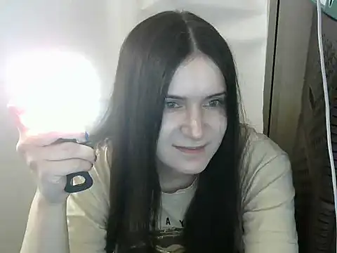 Jarivane online show from 02-27-26, 09:53