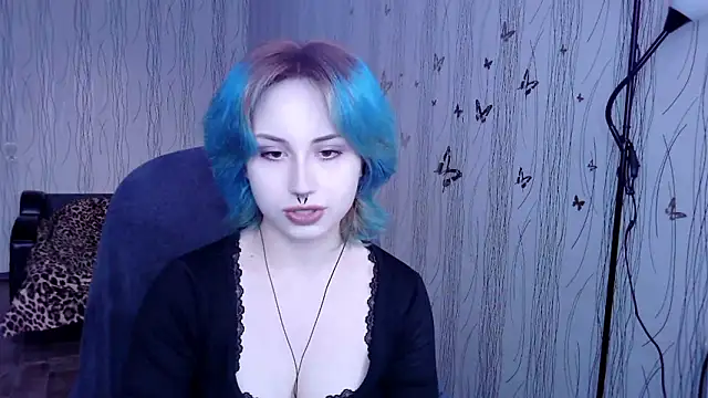 LeisaHopperstad online show from 03-16-26, 02:32