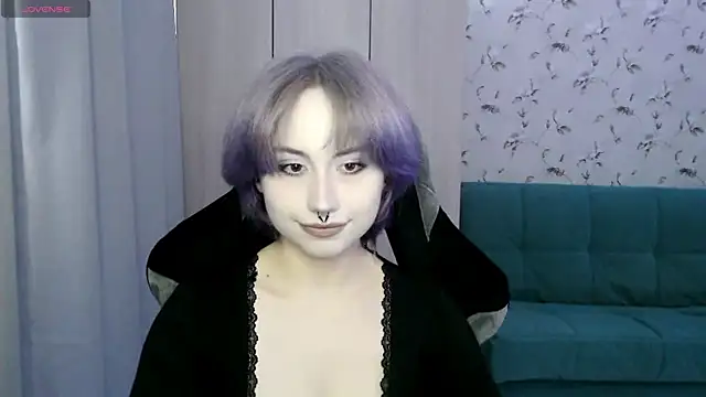 LeisaHopperstad online show from 05-29-26, 12:14