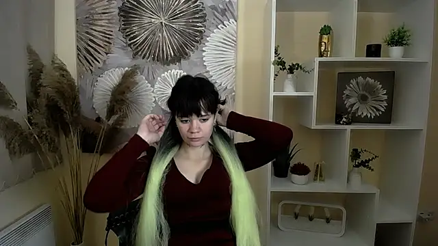 Dream Caster  online show from 10-08-25, 10:13