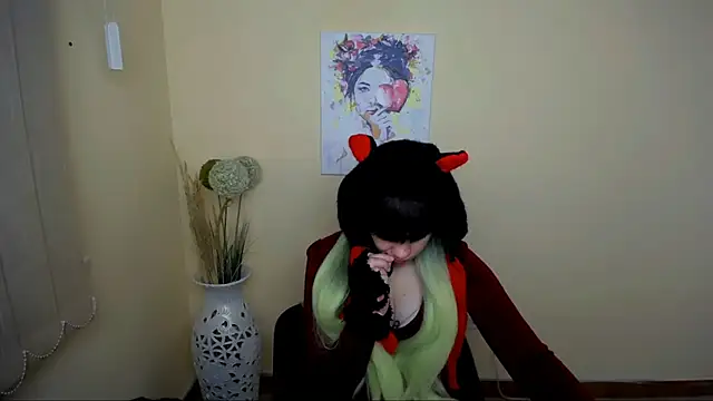 Dream Caster  online show from 10-13-25, 06:46