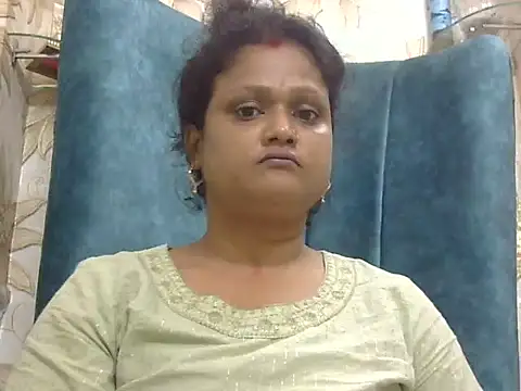 aarohee9 online show from 11-09-25, 09:29