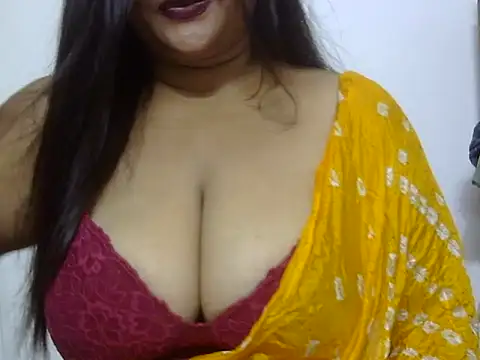 Snapshot of aarohee9 chatting on 07-19-26, 07:23 aarohee9 online show from 07-19-26, 07:23