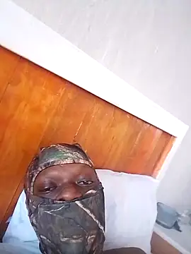 Swazibigmachine online show from 02-04-26, 05:35