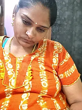 Snapshot of navyasree143 chatting on 09-30-25, 03:11 navyasree143 online show from 09-30-25, 03:11