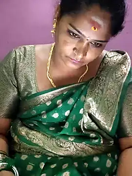 Snapshot of navyasree143 chatting on 09-30-25, 03:17 navyasree143 online show from 09-30-25, 03:17