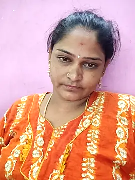 Snapshot of navyasree143 chatting on 10-01-25, 03:23 navyasree143 online show from 10-01-25, 03:23