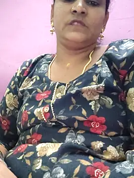 Snapshot of navyasree143 chatting on 10-01-25, 03:51 navyasree143 online show from 10-01-25, 03:51