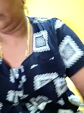 Snapshot of navyasree143 chatting on 10-04-25, 05:27 navyasree143 online show from 10-04-25, 05:27