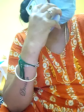 Snapshot of navyasree143 chatting on 10-05-25, 02:43 navyasree143 online show from 10-05-25, 02:43