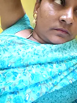 Snapshot of navyasree143 chatting on 10-05-25, 02:48 navyasree143 online show from 10-05-25, 02:48