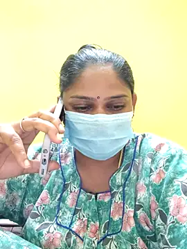 Snapshot of navyasree143 chatting on 10-06-25, 02:53 navyasree143 online show from 10-06-25, 02:53