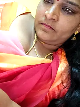 Snapshot of navyasree143 chatting on 10-20-25, 08:48 navyasree143 online show from 10-20-25, 08:48