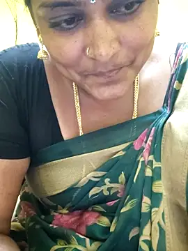 Snapshot of navyasree143 chatting on 10-23-25, 05:51 navyasree143 online show from 10-23-25, 05:51