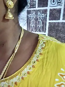 Snapshot of navyasree143 chatting on 10-27-25, 04:38 navyasree143 online show from 10-27-25, 04:38