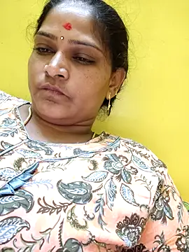 Snapshot of navyasree143 chatting on 11-01-25, 02:02 navyasree143 online show from 11-01-25, 02:02