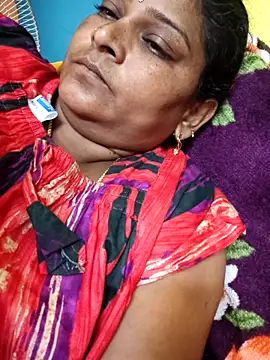 Snapshot of navyasree143 chatting on 11-07-25, 05:51 navyasree143 online show from 11-07-25, 05:51