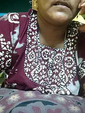 Snapshot of navyasree143 chatting on 11-08-25, 02:17 navyasree143 online show from 11-08-25, 02:17