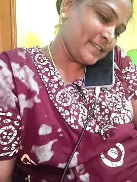 Snapshot of navyasree143 chatting on 11-09-25, 02:43 navyasree143 online show from 11-09-25, 02:43