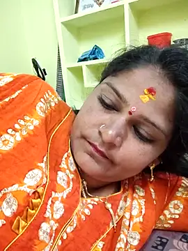 Snapshot of navyasree143 chatting on 11-14-25, 05:06 navyasree143 online show from 11-14-25, 05:06