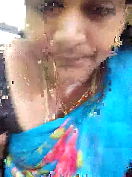 Snapshot of navyasree143 chatting on 11-15-25, 02:53 navyasree143 online show from 11-15-25, 02:53