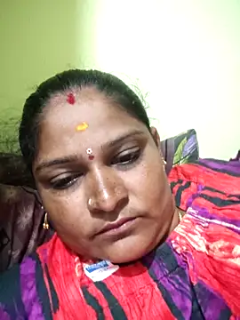 Snapshot of navyasree143 chatting on 11-16-25, 04:34 navyasree143 online show from 11-16-25, 04:34