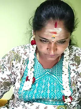 Snapshot of navyasree143 chatting on 11-18-25, 07:29 navyasree143 online show from 11-18-25, 07:29
