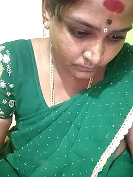 Snapshot of navyasree143 chatting on 11-19-25, 12:38 navyasree143 online show from 11-19-25, 12:38