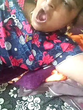 Snapshot of navyasree143 chatting on 11-29-25, 04:59 navyasree143 online show from 11-29-25, 04:59