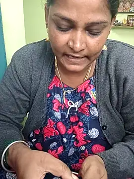 Snapshot of navyasree143 chatting on 11-30-25, 06:06 navyasree143 online show from 11-30-25, 06:06