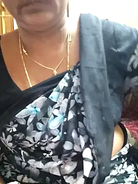 Snapshot of navyasree143 chatting on 12-01-25, 11:37 navyasree143 online show from 12-01-25, 11:37