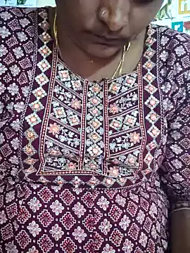 Snapshot of navyasree143 chatting on 12-02-25, 08:08 navyasree143 online show from 12-02-25, 08:08