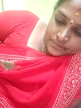 Snapshot of navyasree143 chatting on 12-16-25, 11:04 navyasree143 online show from 12-16-25, 11:04