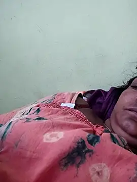 navyasree143 online show from 03-17-26, 03:22