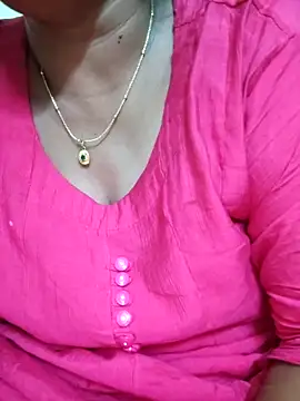 navyasree143 online show from 03-19-26, 04:33