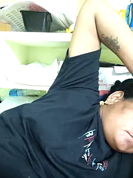 navyasree143 online show from 03-22-26, 06:11