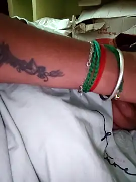 navyasree143 online show from 04-02-26, 02:31