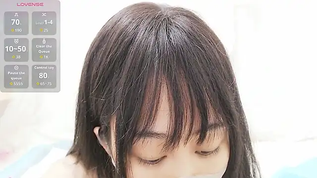 Moj005jp xo98 online show from 06-27-26, 06:24