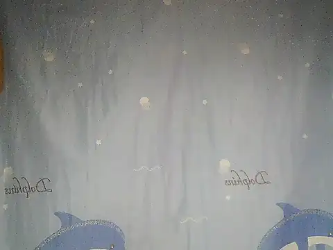 SweetPussie18x online show from 10-29-25, 02:14