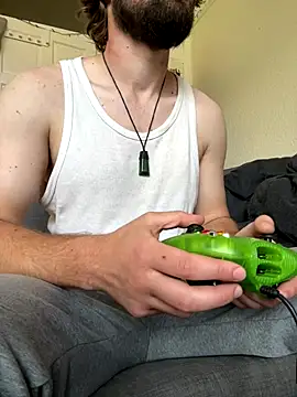 Snapshot of Jasonsnzuk chatting on 10-11-25, 01:20 Jasonsnzuk online show from 10-11-25, 01:20