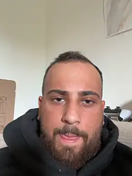 juan03065 online show from 05-18-26, 11:38
