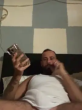 juan03065 online show from 05-28-26, 12:02