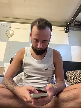 juan03065 online show from 06-03-26, 11:46