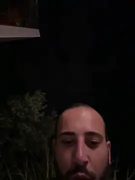 juan03065 online show from 07-17-26, 11:42