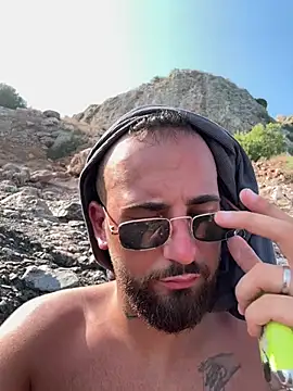 juan03065 online show from 07-23-26, 02:04