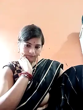 Sapna  wq1 online show from 10-07-25, 08:00