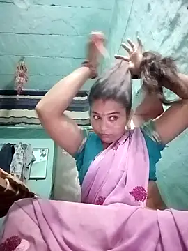 Sapna  wq1 online show from 10-22-25, 10:09