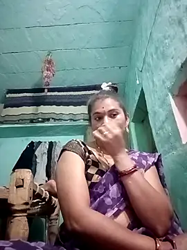 Sapna  wq1 online show from 10-23-25, 07:34