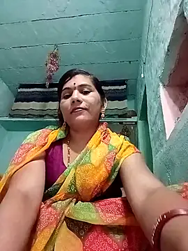 Sapna  wq1 online show from 11-01-25, 06:10