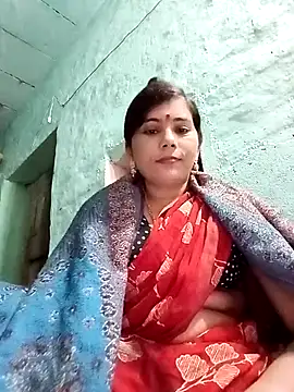 Sapna  wq1 online show from 11-08-25, 05:45